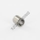 Boccole interne - IRT812-IKO