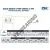 JA040-XP0-RBC