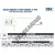 JA047-XP0-RBC