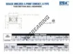 JA047-XP0-RBC
