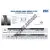JB035-CP0-RBC