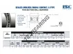 JB035-CP0-RBC