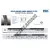 JB065-CP0-RBC