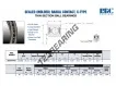 JB065-CP0-RBC