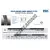 JB090-CP0-RBC
