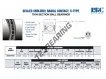 JB090-CP0-RBC