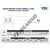 JC075-XP0-RBC