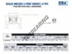 JC075-XP0-RBC