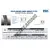 JD100-CP0-RBC