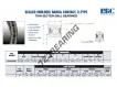 JD100-CP0-RBC