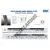 JD110-CP0-RBC