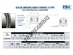 JF045-CP0-RBC