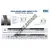 JF047-CP0-RBC