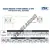 JF055-XP0-RBC