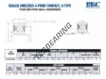 JF055-XP0-RBC