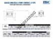 JF070-XP0-RBC