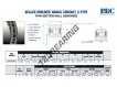 JF075-CP0-RBC