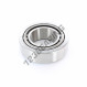Cuscinetto conico - JF7049-JF7010-TIMKEN