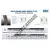 JG040-CP0-RBC