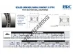 JG040-CP0-RBC