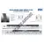 JG055-CP0-RBC