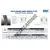 JG110-CP0-RBC
