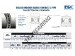 JG110-CP0-RBC