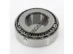 JHM807045-JHM807012-ASFERSA