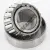 JHM807045-JHM807012-ASFERSA