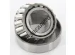 JHM807045-JHM807012-ASFERSA
