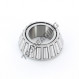 Cono - JK151547-TIMKEN