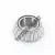 JK151547-TIMKEN