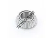 JK151547-TIMKEN