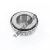 JK151547-TIMKEN