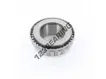 JK151547-TIMKEN