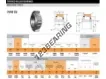 JL580946-JL580914-TIMKEN
