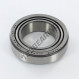 Cuscinetto conico - JL69349-JL69310-TIMKEN