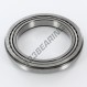 Cuscinetto conico - JL819349-JL819310-TIMKEN