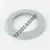 JLM104948-JLM104910-AV-NILOS
