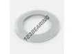 JLM104948-JLM104910-AV-NILOS