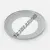 JLM104948-JLM104910-AV-NILOS