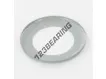JLM104948-JLM104910-AV-NILOS
