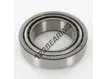 JLM104948-JLM104910-TIMKEN