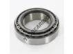 JLM104948-JLM104910-TIMKEN