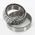 JLM104948-JLM104910-TIMKEN