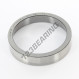 Cassa - JLM506810-TIMKEN