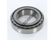 JLM506849-JLM506810-TIMKEN