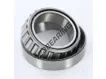 JLM506849-JLM506810-TIMKEN