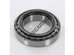 JLM508748-JLM508710-TIMKEN