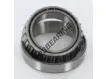 JLM508748-JLM508710-TIMKEN